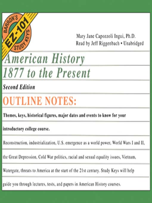 Click image to view full cover